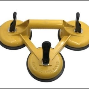 3 Part Suction Lifter