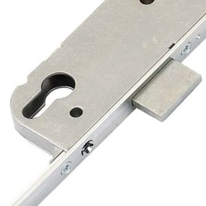 GU 4 Roller