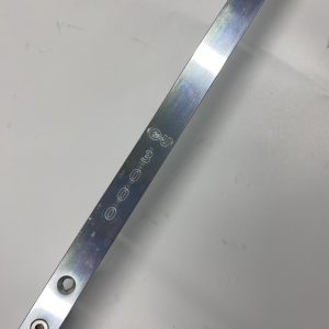 GU 3000