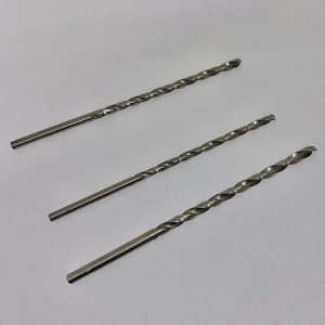 HSS -G & Long Series