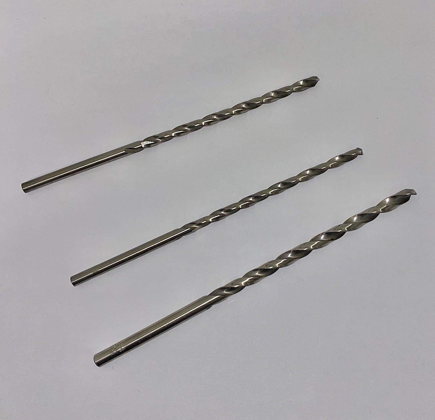 HSS -G & Long Series