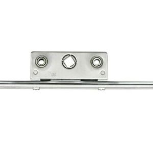 Mila iDeal Inline Espag