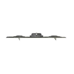 Nico Inline Window Tongue Espag 2/3/4 Hook