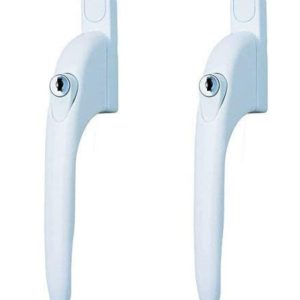 Handles