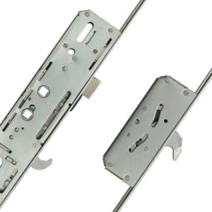 Multipoint