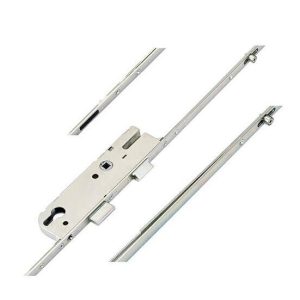 GU French Door Lock