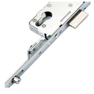 Avocet Latch Deadbolt 4 Rollers Double Spindle Multipoint Door Lock