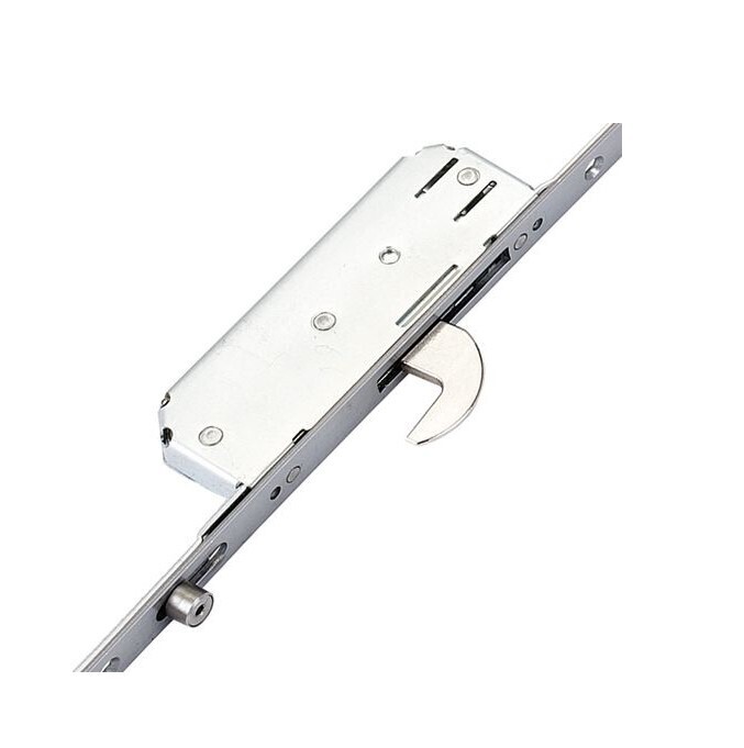 Avocet 4 Roller 2 Hook - Image 2