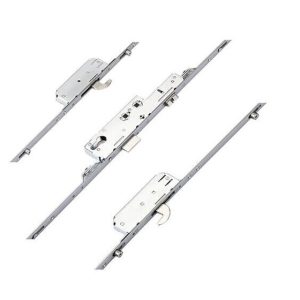 Avocet 4 Roller 2 Hook