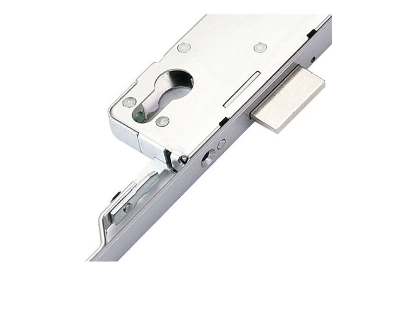 Avocet 4 Roller 2 Hook - Image 3
