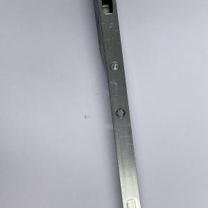 GU Vantage 2 Hook 4 Roller Type B