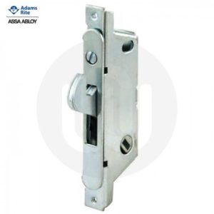 Adams Rite Small Hook Lock