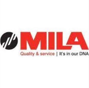 Mila