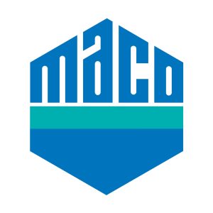 Maco