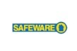 Safeware