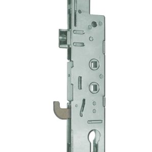 Fullex XL Gerbox - Lift Lever