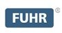 Fuhr