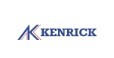 Kenrick / Excalibur