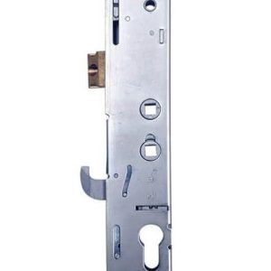Kenrick Excalibur Genuine Gearbox Dual Spindle