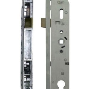 Mila 4500 Copy Gearbox - Latch Only - Single Spindle - Coldseal - Swiftlock