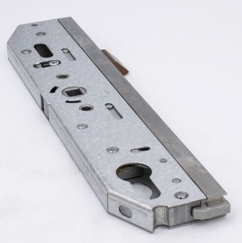 Mila 4500 Copy Gearbox - Latch Only - Single Spindle - Coldseal - Swiftlock - Image 3