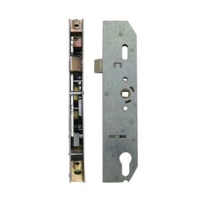 Mila Copy Gearbox Latch Only Version - Lift Lever