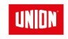 Union