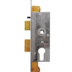 Union L22180 Genuine Gearbox - Lift Lever - Monarch