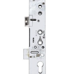 Lockmaster Copy Gearbox