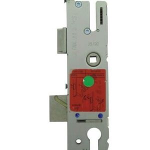 GU New Style Genuine Gearbox - Lift Lever