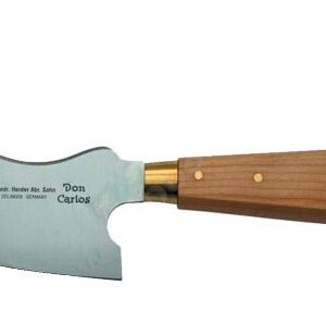 Don Carlos Moon Knife