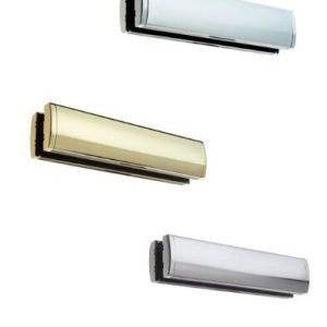 Door Furniture