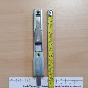 Fapim 145mm Shootbolt