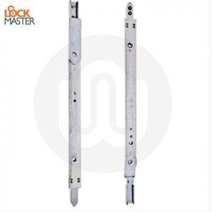 Lockmaster Shootbolts 200mm