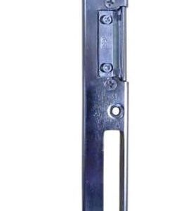 Door Receivers / Keeps