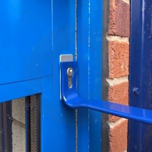 Magic Wand Breaker / Spreader All Round Opening Tools