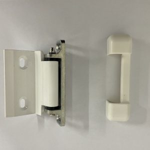 Palladio Composite Door Hinge