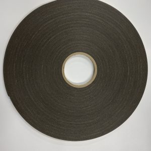 Double Sided Security Glazing Tape