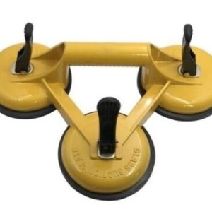 Glass Suction Pads