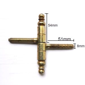 Door Hinges