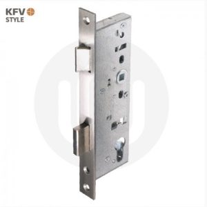 Single Locks