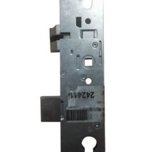Maco CTS Genuine Gearbox - Split Spindle