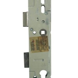 KFV Genuine Gearbox - Lift Lever