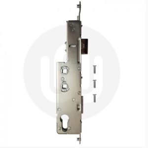 Avocet Lockcase