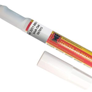 Touch-up Pens