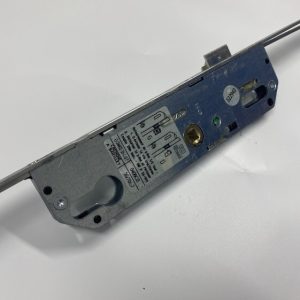 Door Locks
