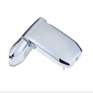 Era Nexus Flag Hinge