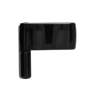 Anchorage Intelligent Strength Lift Off Flag Door Hinge