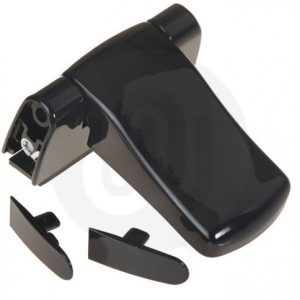 Anchorage Heavy Duty High Security Door Hinge