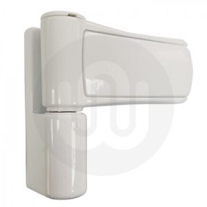 Simplefit Repair Flag Hinge